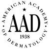 association-aad-thumb