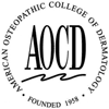association-aocd-thumb